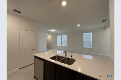 4119 Carraway Street, New Braunfels, TX 78130 - Photo 9