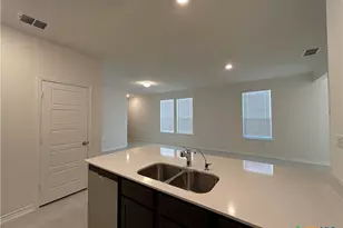 4119 Carraway St, New Braunfels, TX 78130 - Photo 9