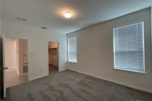 4119 Carraway St, New Braunfels, TX 78130 - Photo 17