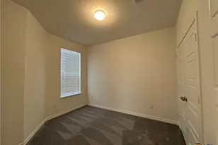 4119 Carraway St, New Braunfels, TX 78130 - Photo 21