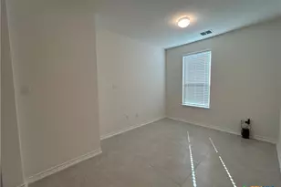 4119 Carraway St, New Braunfels, TX 78130 - Photo 13