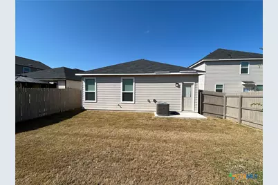 4119 Carraway Street, New Braunfels, TX 78130 - Photo 29
