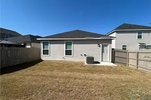 4119 Carraway St, New Braunfels, TX 78130 - Photo 29