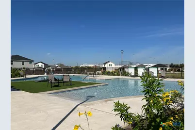 4119 Carraway Street, New Braunfels, TX 78130 - Photo 31