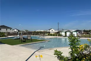 4119 Carraway St, New Braunfels, TX 78130 - Photo 31