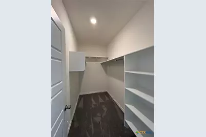 4119 Carraway Street, New Braunfels, TX 78130 - Photo 19