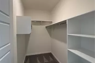 4119 Carraway St, New Braunfels, TX 78130 - Photo 19