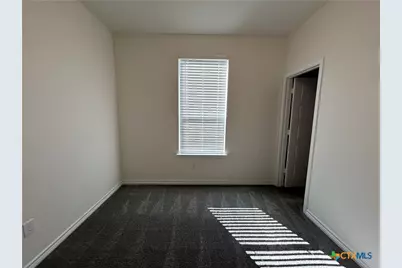 4119 Carraway Street, New Braunfels, TX 78130 - Photo 25