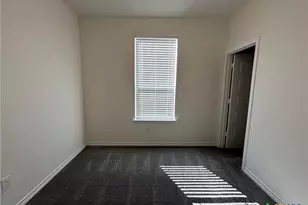 4119 Carraway St, New Braunfels, TX 78130 - Photo 25