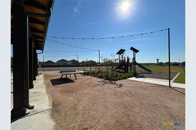 4119 Carraway Street, New Braunfels, TX 78130 - Photo 35