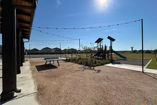 4119 Carraway St, New Braunfels, TX 78130 - Photo 35