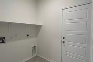 4119 Carraway St, New Braunfels, TX 78130 - Photo 27