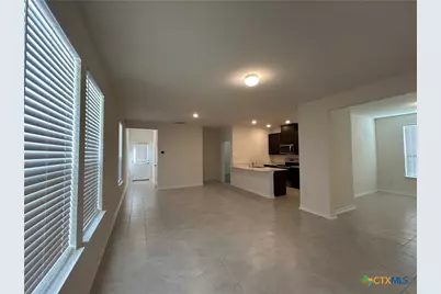 4119 Carraway Street, New Braunfels, TX 78130 - Photo 11