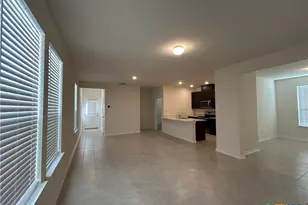 4119 Carraway St, New Braunfels, TX 78130 - Photo 11