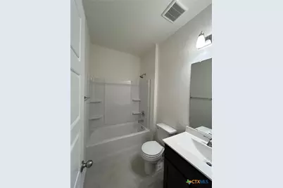 4119 Carraway Street, New Braunfels, TX 78130 - Photo 23