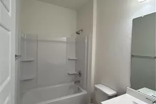 4119 Carraway St, New Braunfels, TX 78130 - Photo 23