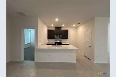 4119 Carraway Street, New Braunfels, TX 78130 - Photo 5