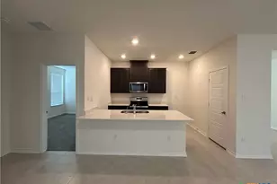 4119 Carraway St, New Braunfels, TX 78130 - Photo 5