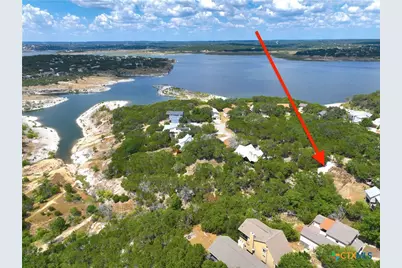 861-881 Riviera Drive, Canyon Lake, TX 78133 - Photo 7