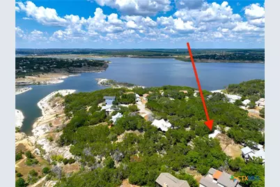 861-881 Riviera Drive, Canyon Lake, TX 78133 - Photo 1