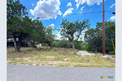 861-881 Riviera Drive, Canyon Lake, TX 78133 - Photo 5