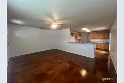 3014 Douglas Fir Drive, New Braunfels, TX 78130 - Photo 5