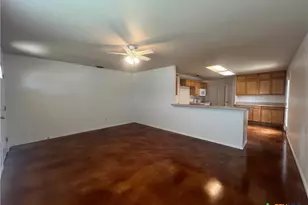 3014 Douglas Fir Dr, New Braunfels, TX 78130 - Photo 5