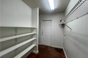 3014 Douglas Fir Dr, New Braunfels, TX 78130 - Photo 13