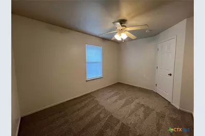 3014 Douglas Fir Drive, New Braunfels, TX 78130 - Photo 15