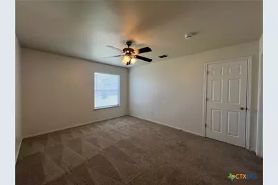 3014 Douglas Fir Drive, New Braunfels, TX 78130 - Photo 21