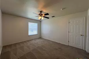 3014 Douglas Fir Dr, New Braunfels, TX 78130 - Photo 21