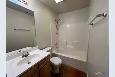 3014 Douglas Fir Drive, New Braunfels, TX 78130 - Photo 19