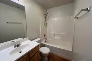 3014 Douglas Fir Dr, New Braunfels, TX 78130 - Photo 19