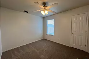 3014 Douglas Fir Dr, New Braunfels, TX 78130 - Photo 17