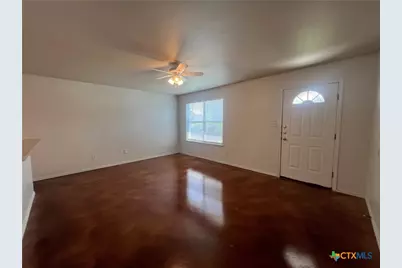 3014 Douglas Fir Drive, New Braunfels, TX 78130 - Photo 3