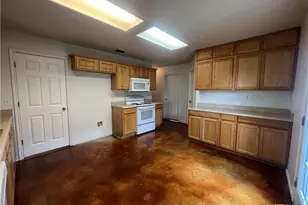 3014 Douglas Fir Dr, New Braunfels, TX 78130 - Photo 7