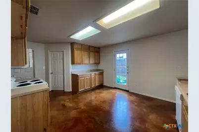 3014 Douglas Fir Drive, New Braunfels, TX 78130 - Photo 11