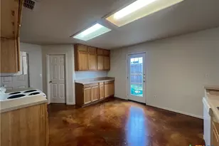 3014 Douglas Fir Dr, New Braunfels, TX 78130 - Photo 11