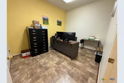 581 Pan American Drive #7, Harker Heights, TX 76548 - Photo 7