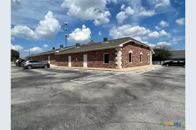 581 Pan American Drive #7, Harker Heights, TX 76548 - Photo 13