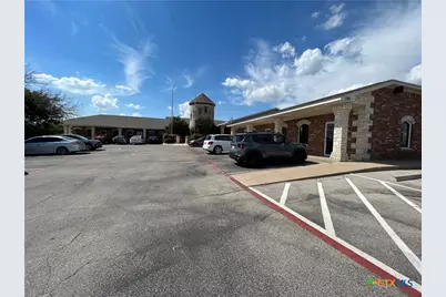 581 Pan American Drive #7, Harker Heights, TX 76548 - Photo 1