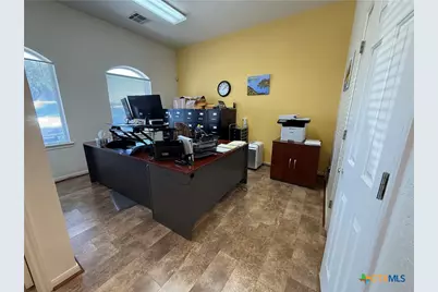 581 Pan American Drive #7, Harker Heights, TX 76548 - Photo 5