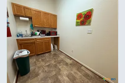 581 Pan American Drive #7, Harker Heights, TX 76548 - Photo 9