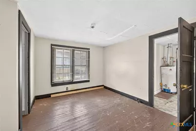 [Address not provided], Gonzales, TX 78629 - Photo 17