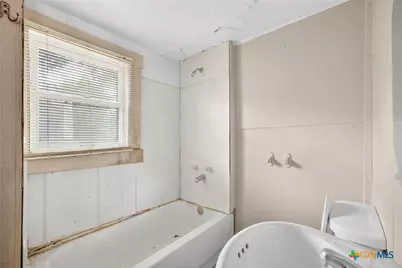 [Address not provided], Gonzales, TX 78629 - Photo 21