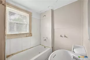 [Address not provided], Gonzales, TX 78629 - Photo 21