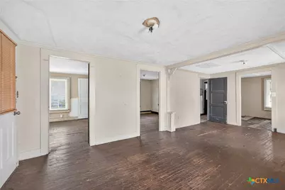 [Address not provided], Gonzales, TX 78629 - Photo 9