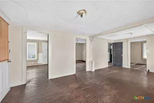 [Address not provided], Gonzales, TX 78629 - Photo 9