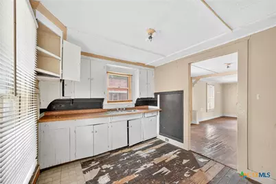 [Address not provided], Gonzales, TX 78629 - Photo 13