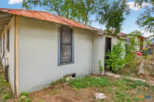 [Address not provided], Gonzales, TX 78629 - Photo 23